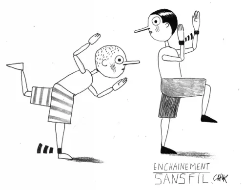 Linky : l’illustration