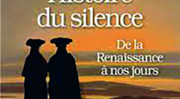 « Histoire du silence », d’Alain Corbin