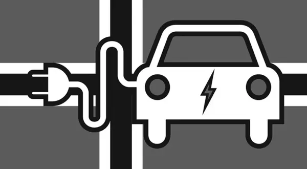 Norvège, le pari de la voiture électrique