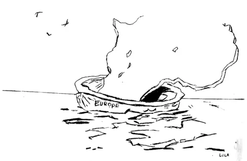 Le dessin des élèves