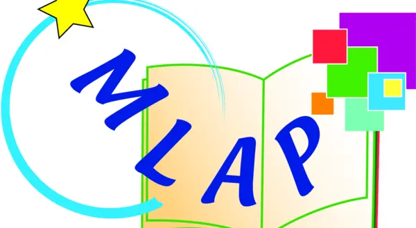 Le MLAP d’Égletons