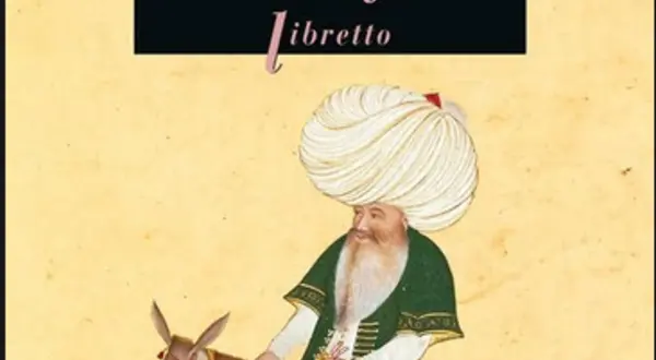 « Sublimes paroles et idioties de Nasr Eddin Hodja »