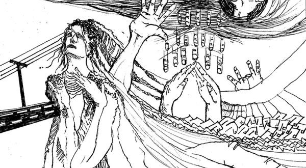 La permaculture pour les sourds à Nantes