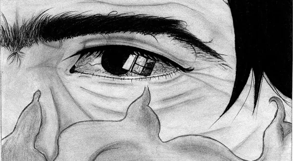 « Entre tuiles et bitume »