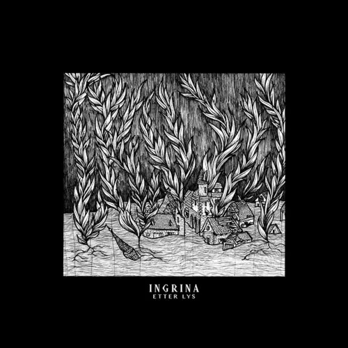 Ingrina : l’entretien