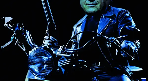 Hollande 2, le retour