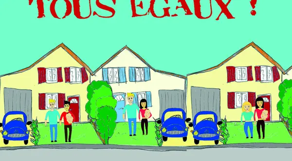 La PMA en question