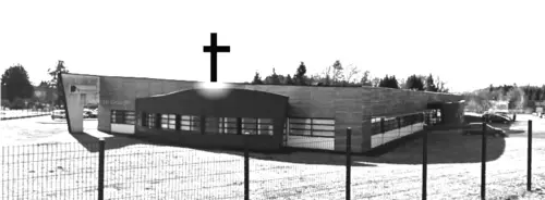 Le centre d’appels Tellis