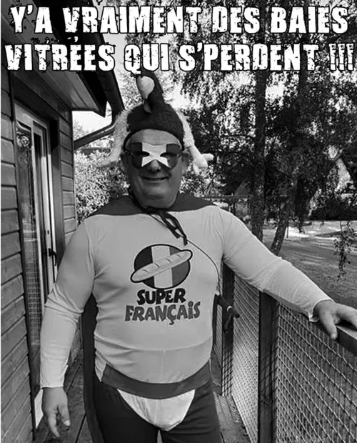 La réunion cantonale d’Argentat