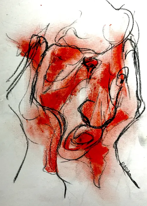 Le dessin d’actualité locale
