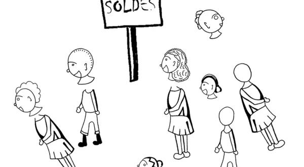 Écophil : la garantie jeune