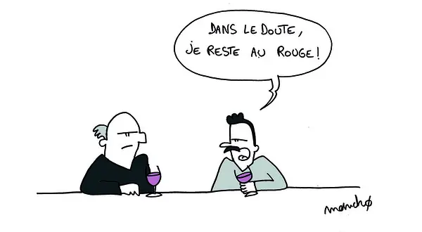 Gestion de l’eau à Gimel-les-Cascades
