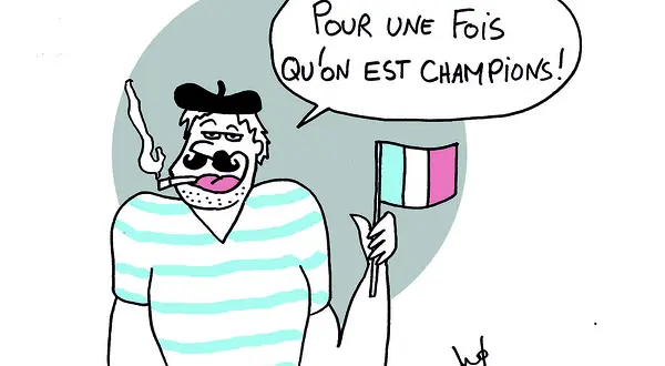 La France championne des inégalités scolaires