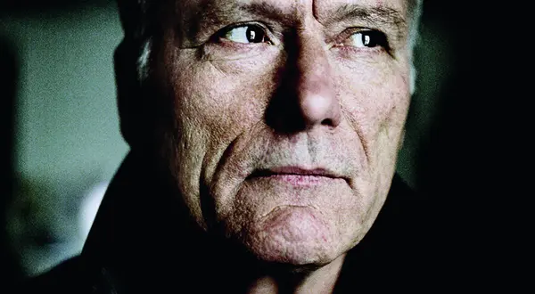 Michel Agier : accueillir, repenser l’hospitalité
