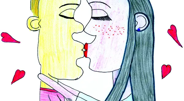 « Sexplications d’adolescents » : le dossier