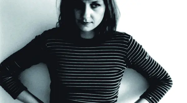 « Movies for ears », d’Ela Orleans
