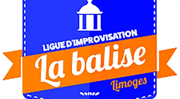Les matchs d’impro