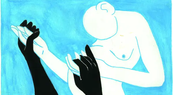 « Eugénie Ratai »