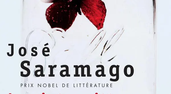 « Les intermittences de la mort »