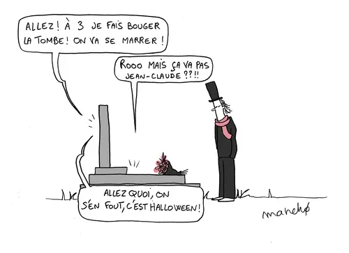 Pour mourir en Corrèze