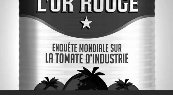 Égletons : les tomates bientôt serrées