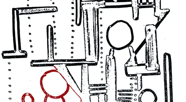 Dossier : travailler pour la beauté du geste ?