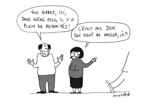 En ces temps-là