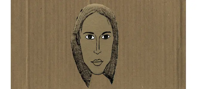 ABBY MARTIN — La Trousse corrézienne n°43
