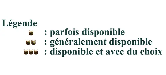 APERÇU DE L’AIDE À LA PARENTALITÉ EN XAINTRIE — La Trousse corrézienne n°43