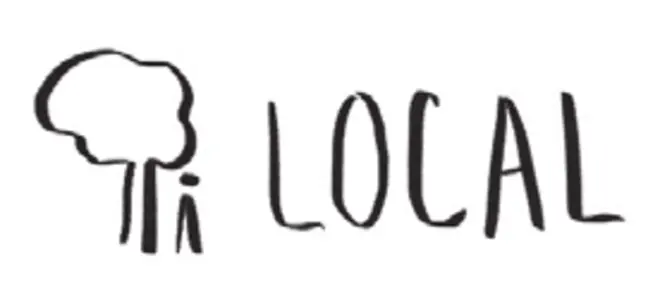 L'EMPLOYEUR DU MOIS — La Trousse corrézienne n°43