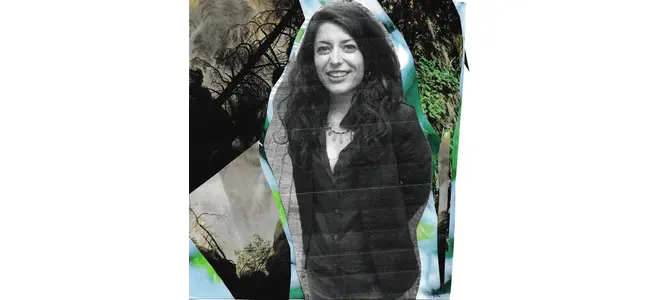 LAME ALTERNATIVE — La Trousse corrézienne n°43
