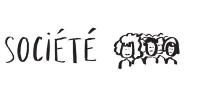 LE REFUS DU NÉOLIBÉRALISME — La Trousse corrézienne n°43