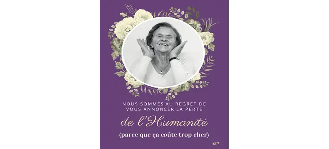 MALTRAITANCE — La Trousse corrézienne n°43