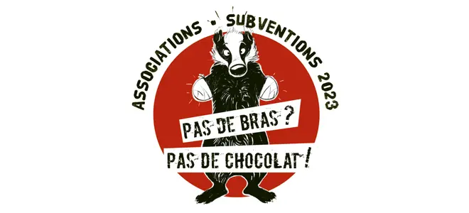 Communiqué de presse du — La Trousse corrézienne n°45