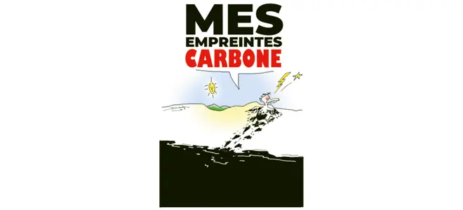 Estimer son empreinte — La Trousse corrézienne n°45
