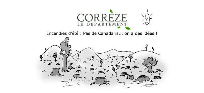 et de — La Trousse corrézienne n°45