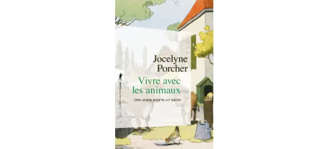 l’enquête citoyenne — La Trousse corrézienne n°45