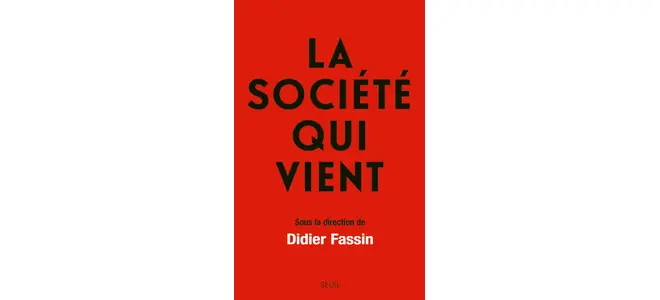 Les préfectures coupent sournoisement — La Trousse corrézienne n°45