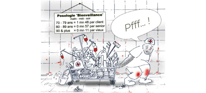 Plus d’un an après… — La Trousse corrézienne n°45