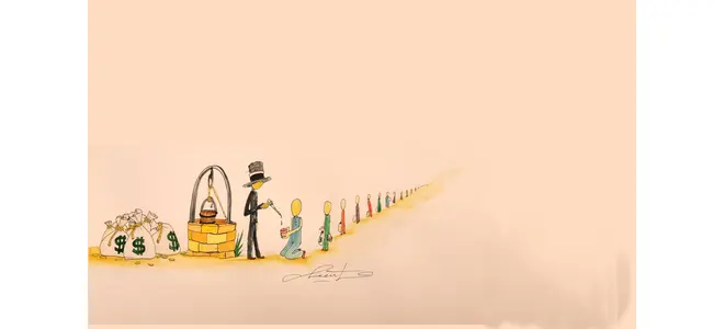 Quand vient le règne de — La Trousse corrézienne n°45