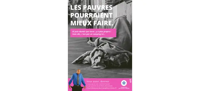bien, ça vous dit ? — La Trousse corrézienne n°46