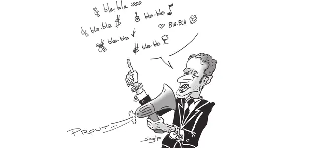 Collectivités territoriales : — La Trousse corrézienne n°46