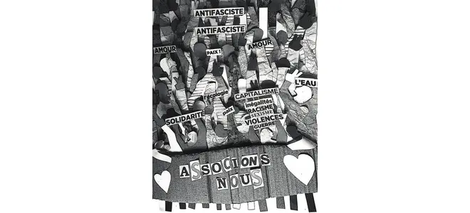 de bénévolat — La Trousse corrézienne n°46