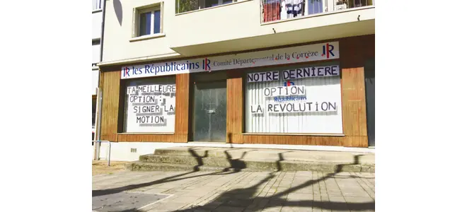 Gabriel Feix, un esthète — La Trousse corrézienne n°46