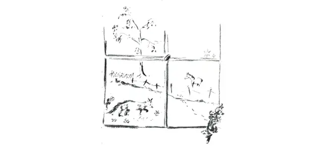 LA CHRONIQUE DE CIRCÉ — La Trousse corrézienne n°46