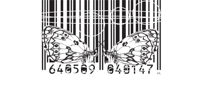 Mondialisation contre biodiversité — La Trousse corrézienne n°46