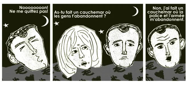 révolutionnaire — La Trousse corrézienne n°46