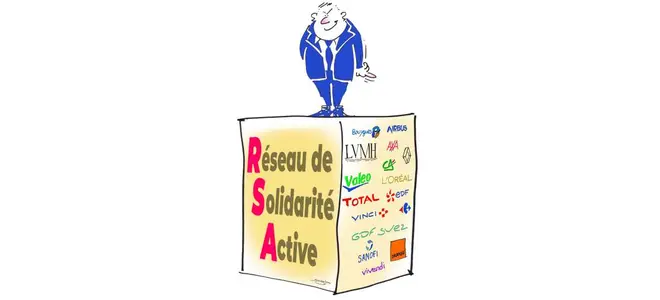 Et si Tulle était rohmérienne ? — La Trousse corrézienne n°47