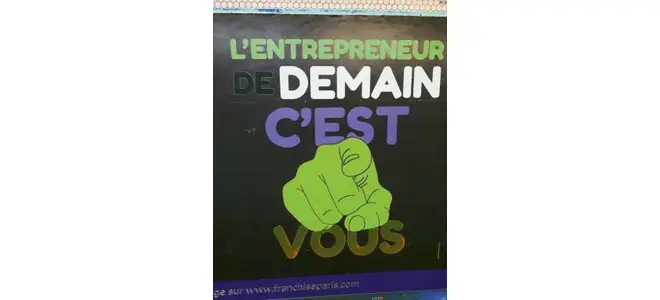 L’aporie du néolibéralisme — La Trousse corrézienne n°47
