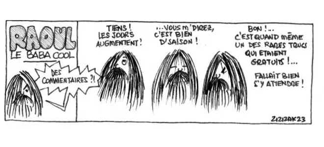 La terre se soulève en Limousin — La Trousse corrézienne n°47